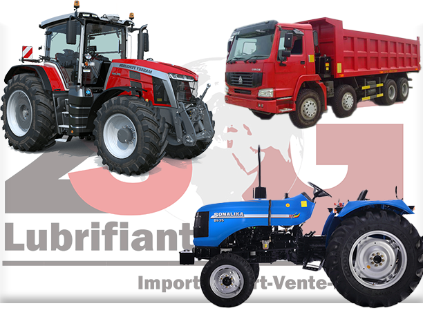 2SG Société Saint Gott Tractors sale, Tractor Seller,engine sell,SONALIKA, MASSEY FERGUSON, QLN